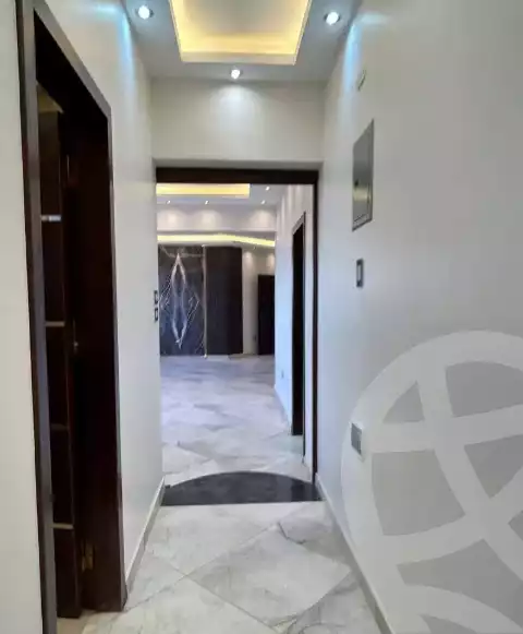 https://aqarmap.com.eg/en/listing/6010353-for-sale-gharbia-tanta-tanta-city-hasan-radwan-st