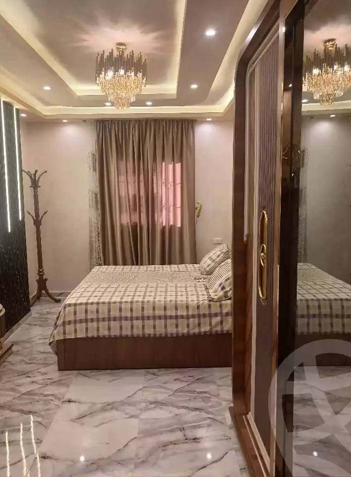 https://aqarmap.com.eg/en/listing/6010383-for-sale-cairo-mokattam-el-hadabah-el-wosta-compounds-bienestar-complex