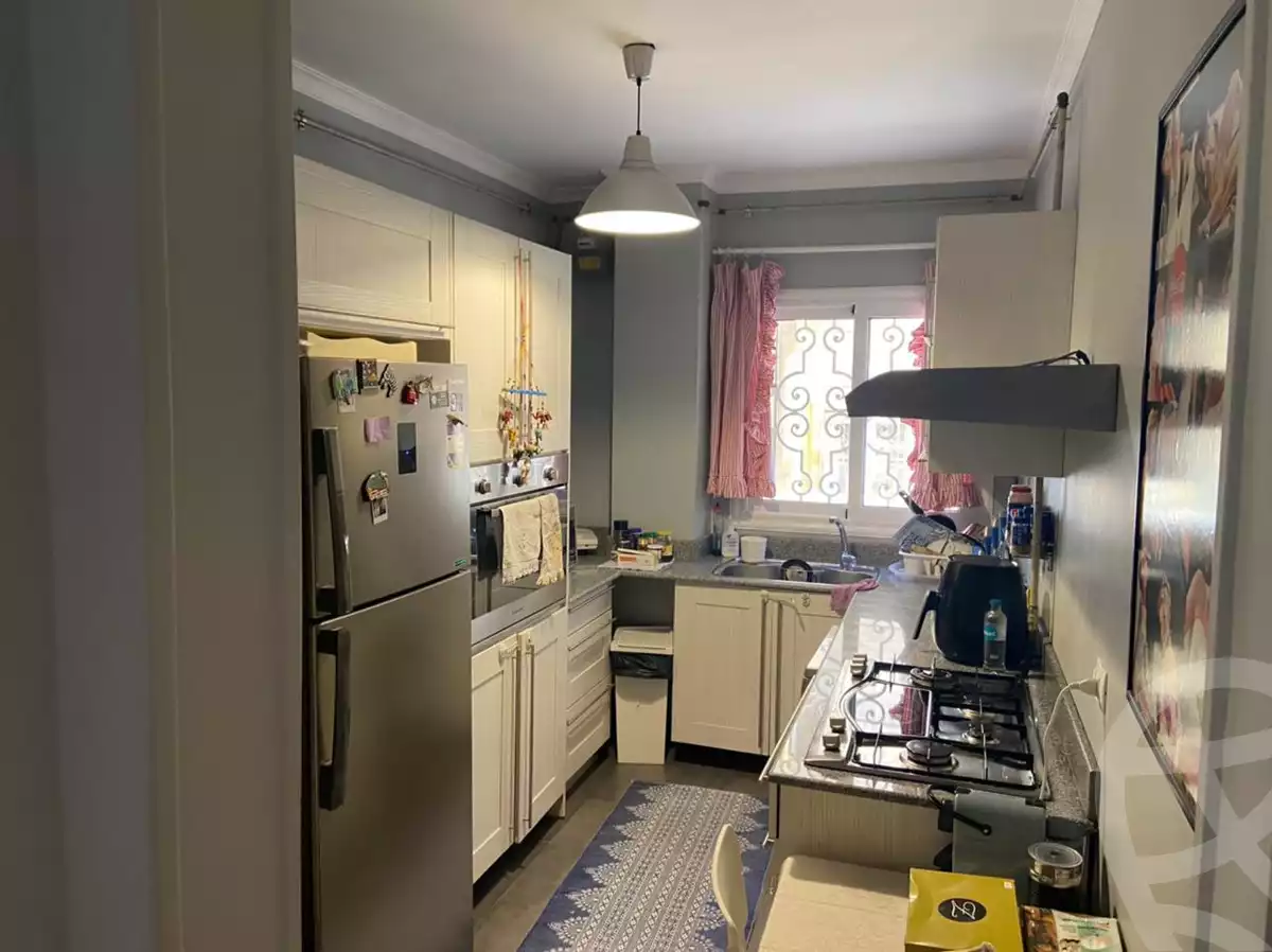 https://aqarmap.com.eg/en/listing/6010394-for-sale-cairo-new-cairo-gharb-arabila-selim-st