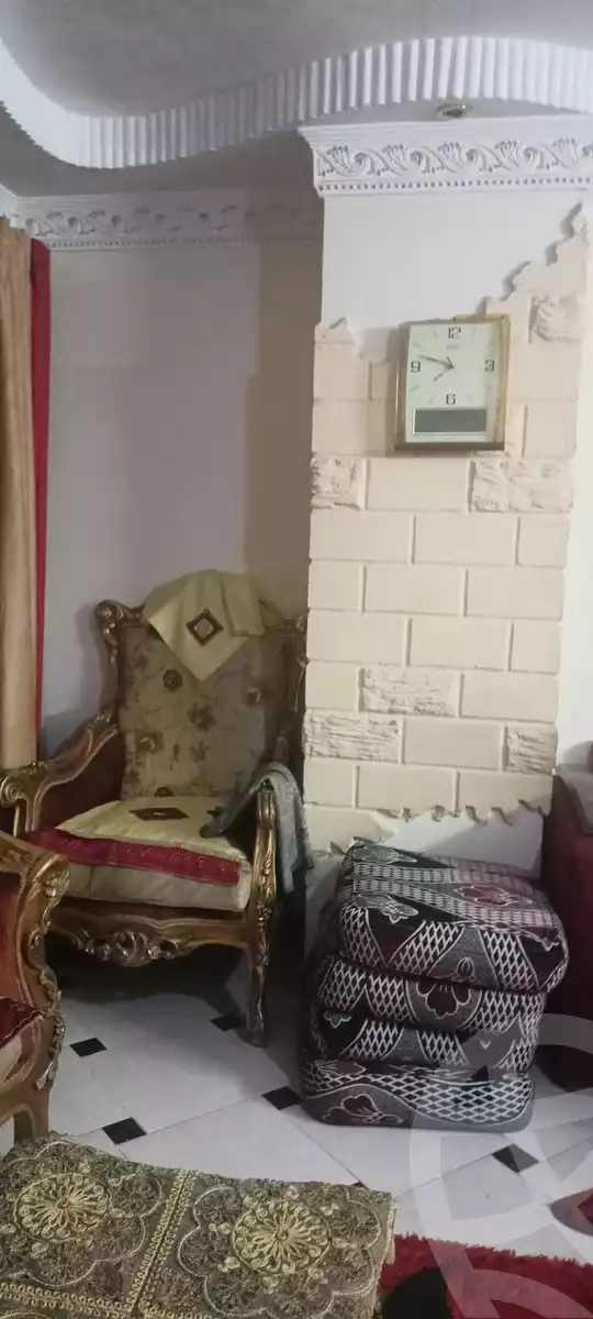 https://aqarmap.com.eg/en/listing/6010405-for-sale-cairo-helwan-mnshy-yn-hlwn-rael-st
