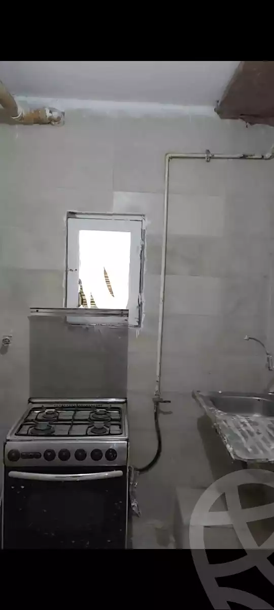 https://aqarmap.com.eg/en/listing/6010409-for-rent-cairo-helwan