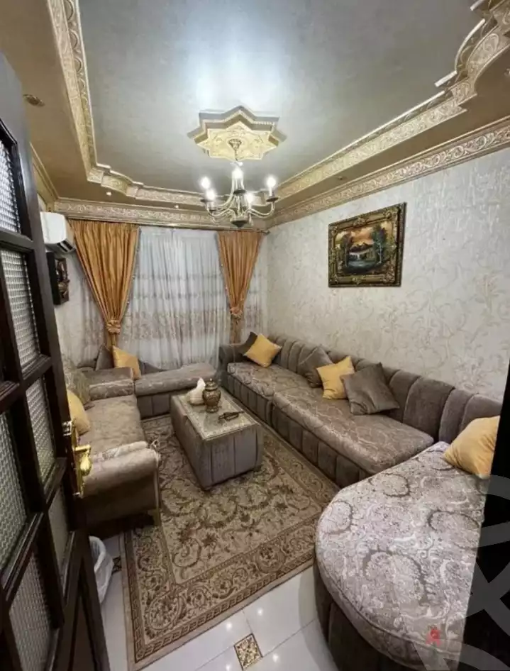 https://aqarmap.com.eg/en/listing/6010391-for-sale-cairo-nasr-city