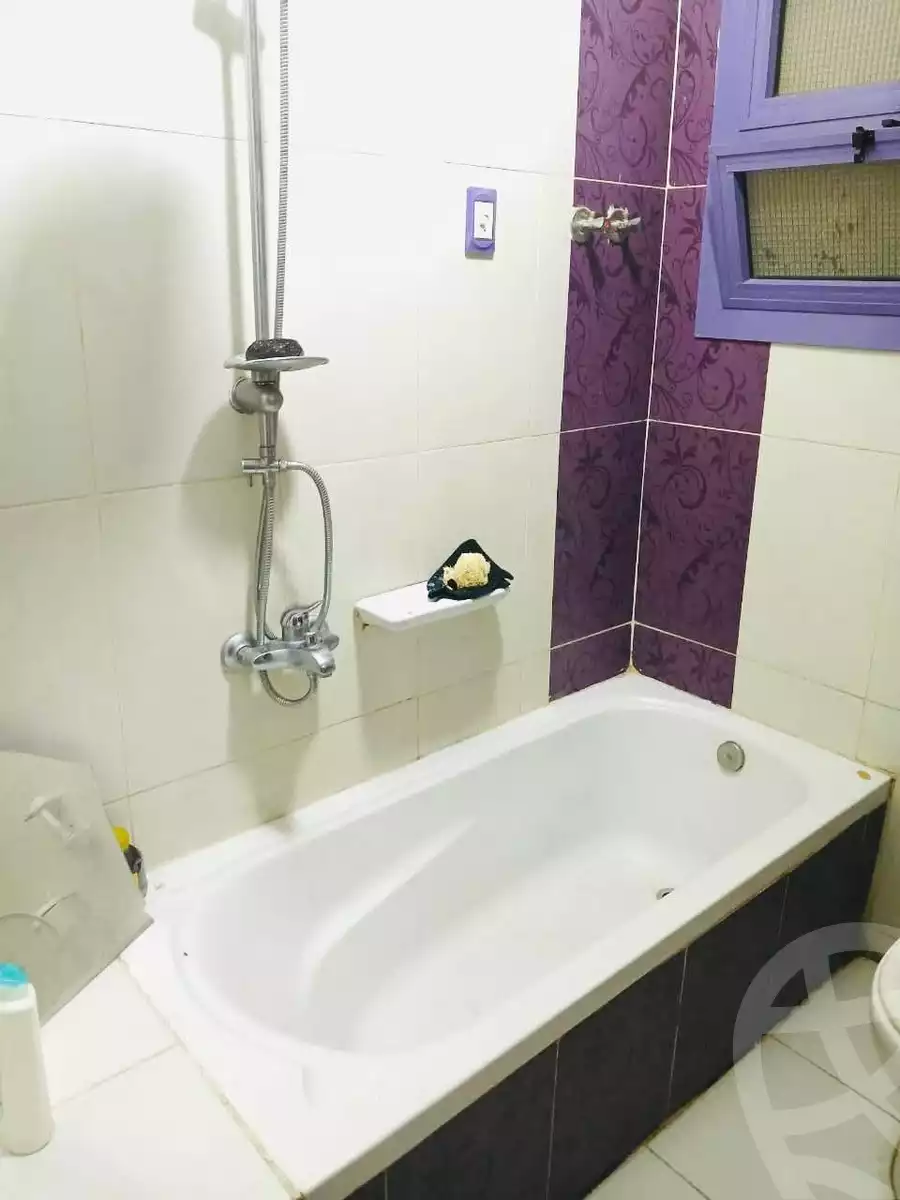 https://aqarmap.com.eg/en/listing/6010426-for-sale-cairo-faisal-el-maryotyah-ahmed-rasekh-st