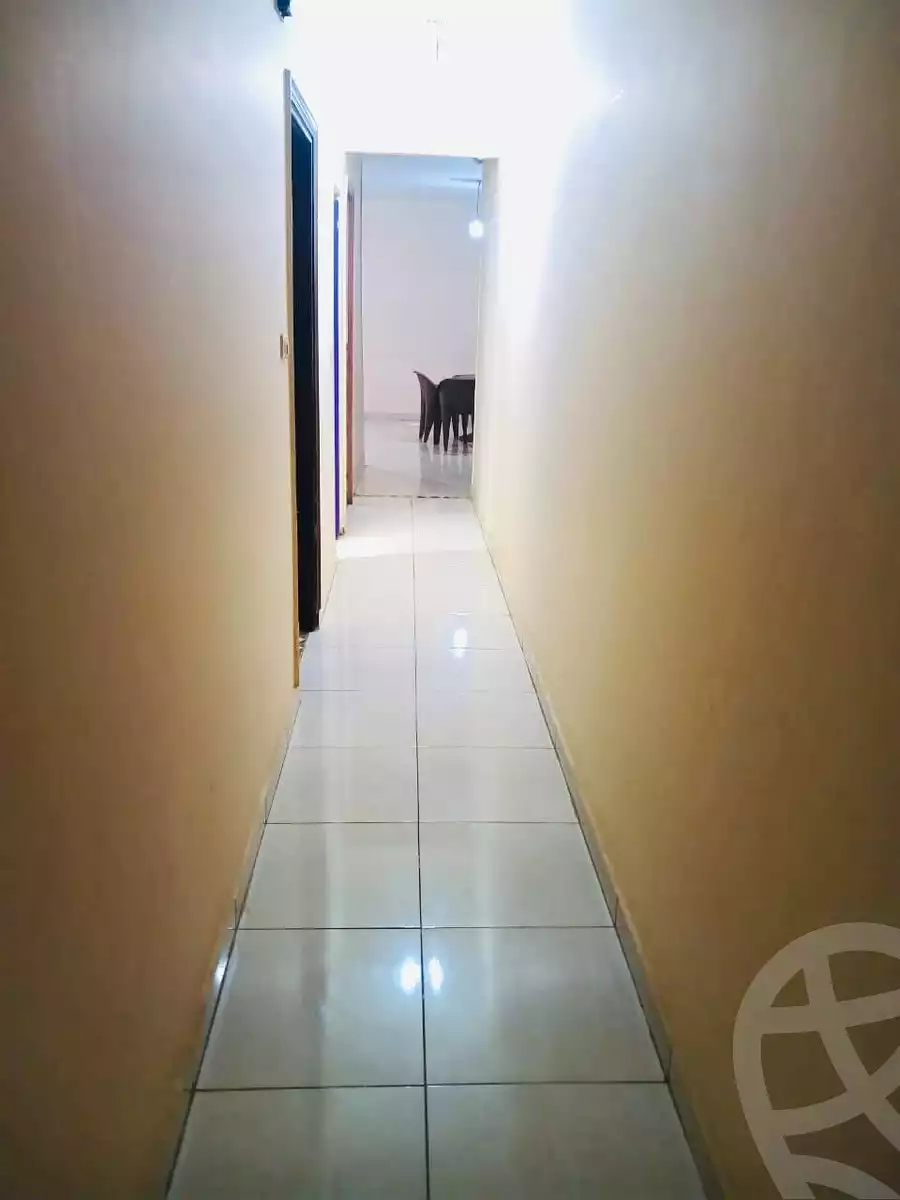 https://aqarmap.com.eg/en/listing/6010426-for-sale-cairo-faisal-el-maryotyah-ahmed-rasekh-st