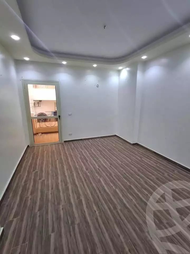 https://aqarmap.com.eg/en/listing/6010431-for-rent-cairo-mokattam-el-hadabah-el-wosta-compounds