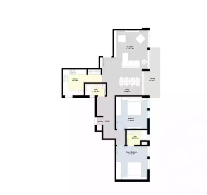 https://aqarmap.com.eg/en/listing/6010395-for-sale-cairo-new-cairo-lmstqbl-syty-compounds-bloomfields