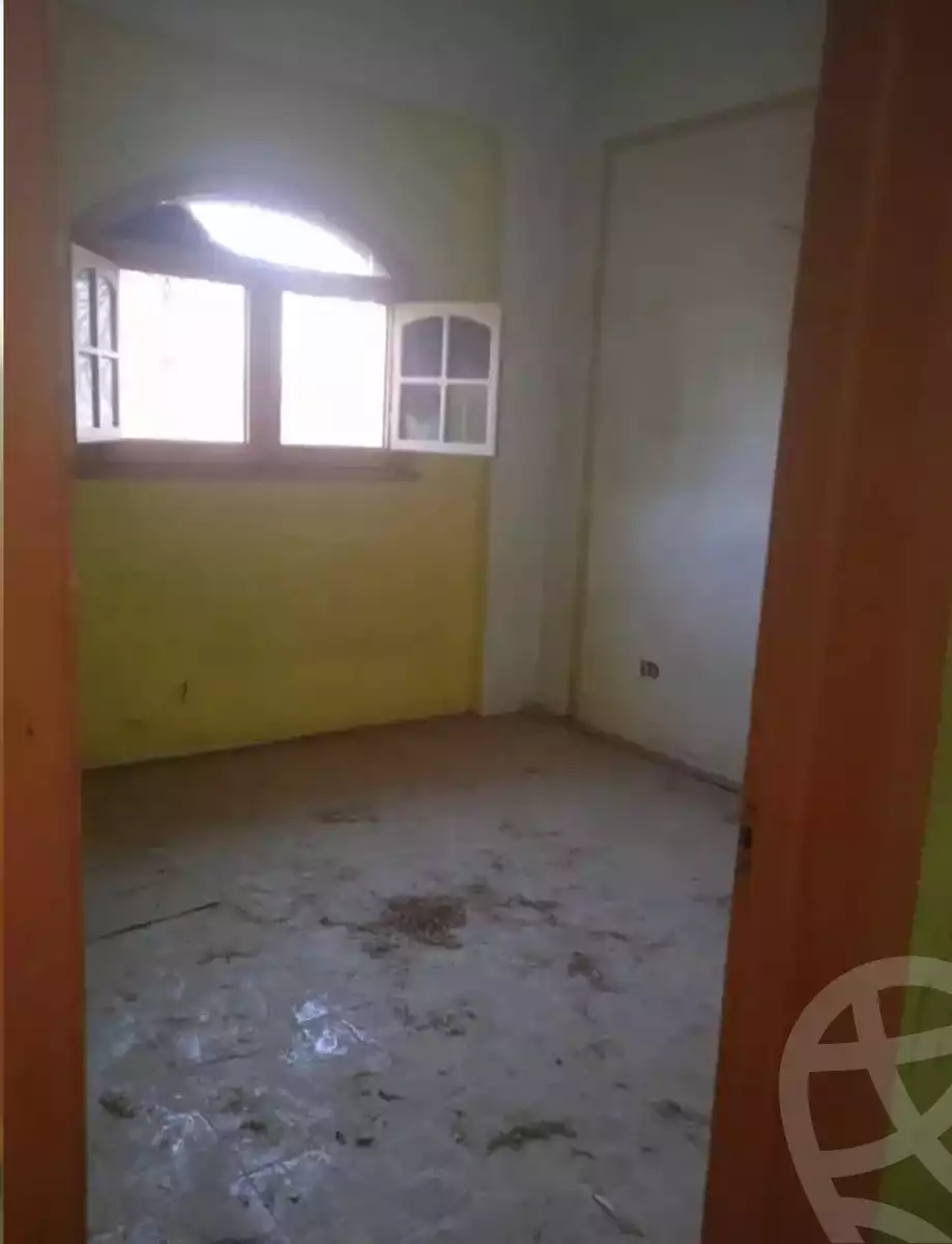 https://aqarmap.com.eg/en/listing/6010432-for-sale-alexandria-el-amreya