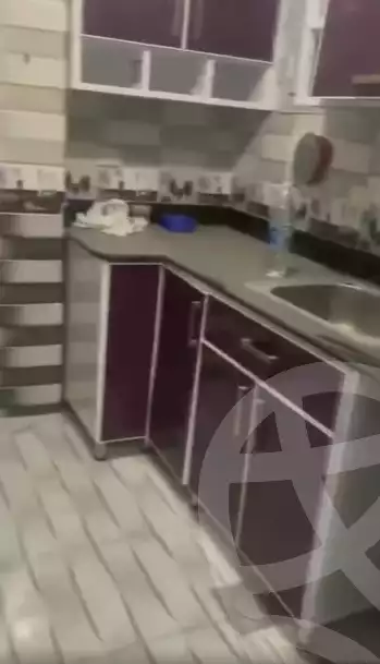 https://aqarmap.com.eg/en/listing/6010427-for-sale-alexandria-l-jmy-el-hanouvel-el-warsha-st