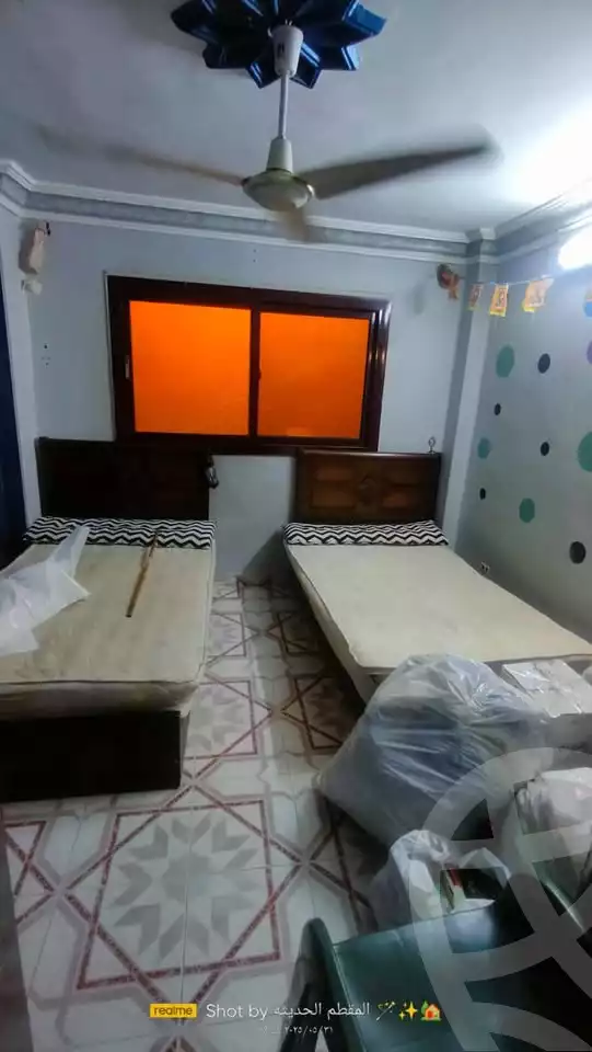 https://aqarmap.com.eg/en/listing/6010443-for-rent-cairo-mokattam-lhdb-l-ly-shareaa-9