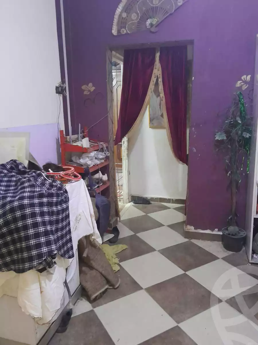 https://aqarmap.com.eg/en/listing/6010442-for-sale-cairo-15th-of-may-mjwr-13