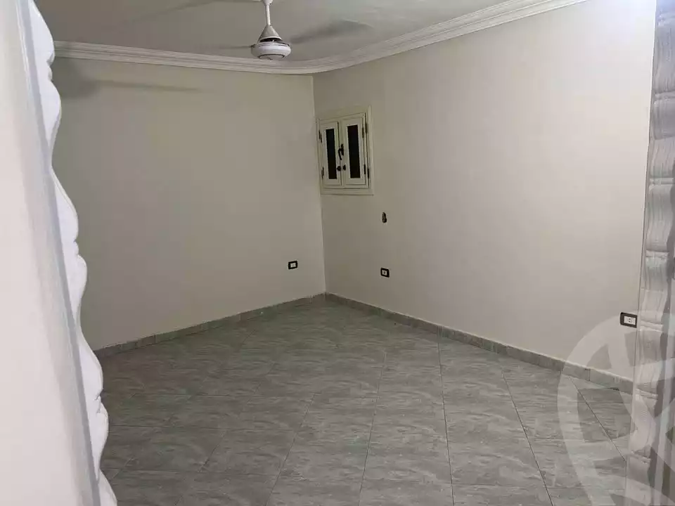https://aqarmap.com.eg/en/listing/6010448-for-sale-cairo-ljyz-el-bahr-el-azam