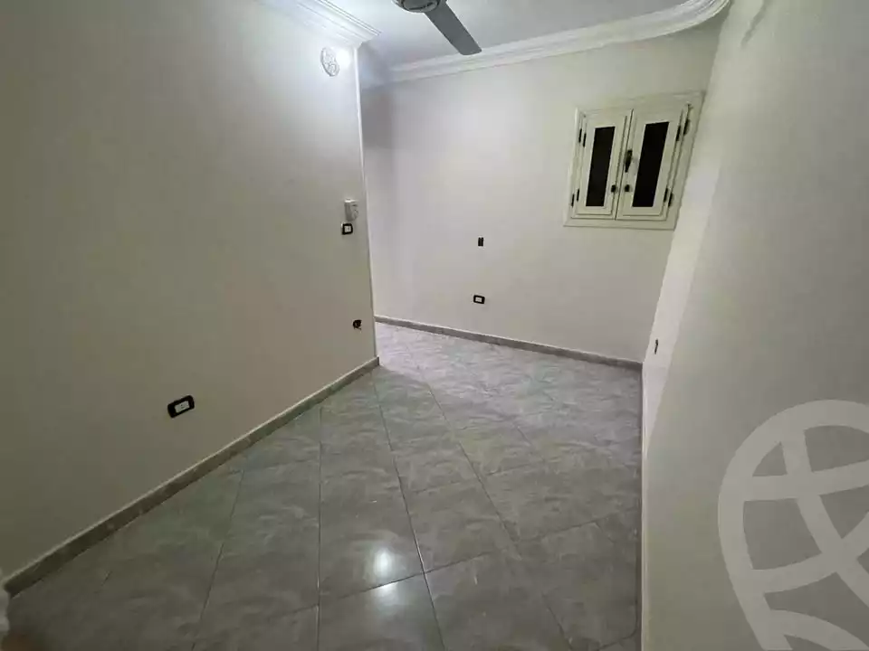 https://aqarmap.com.eg/en/listing/6010448-for-sale-cairo-ljyz-el-bahr-el-azam