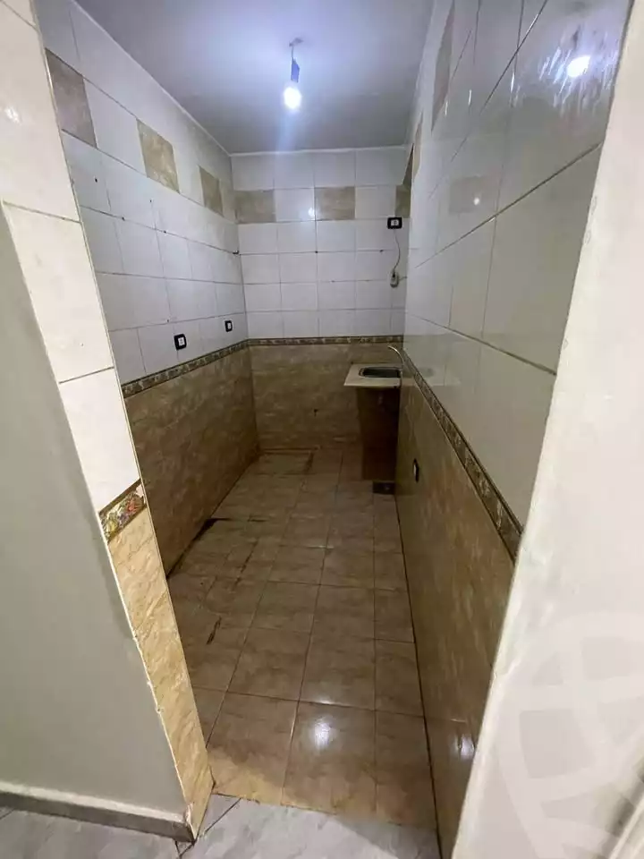 https://aqarmap.com.eg/en/listing/6010448-for-sale-cairo-ljyz-el-bahr-el-azam