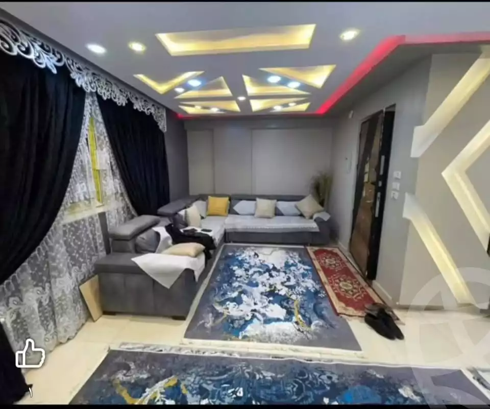 https://aqarmap.com.eg/en/listing/6010455-for-sale-cairo-ain-shams-alf-maskn