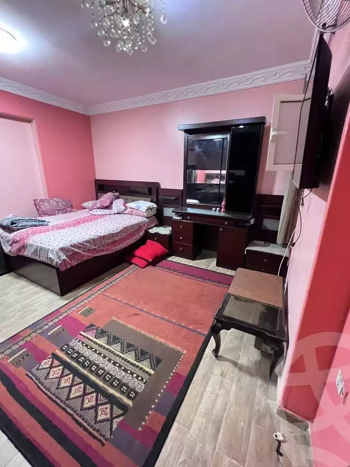 https://aqarmap.com.eg/en/listing/6010469-for-sale-cairo-ain-shams-alf-maskn
