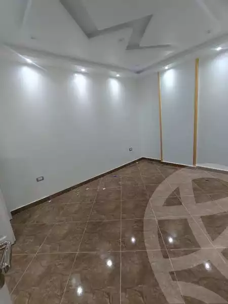 https://aqarmap.com.eg/en/listing/6010459-for-rent-alexandria-l-jmy-lbytsh-shahr-al-assal-st