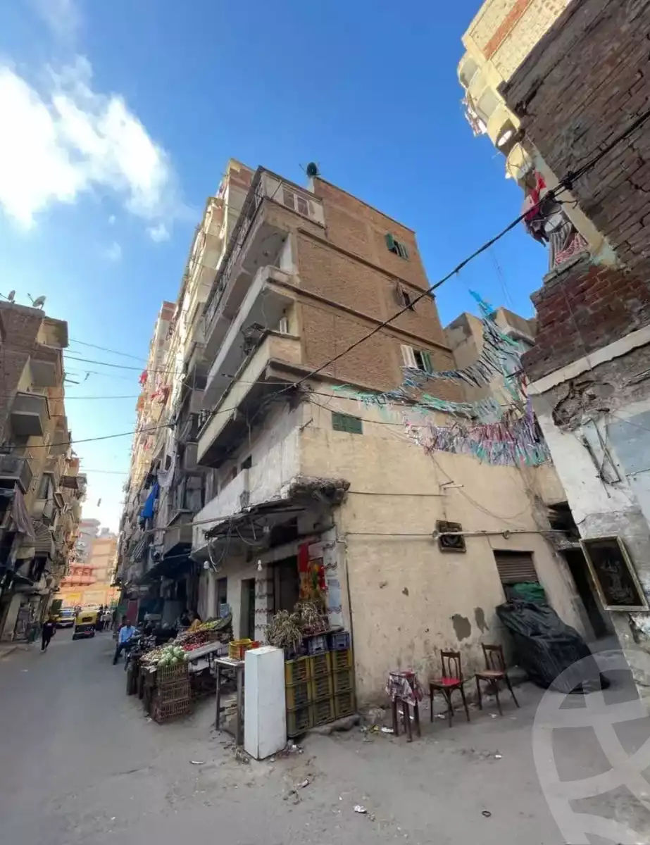 https://aqarmap.com.eg/en/listing/6010467-for-sale-alexandria-mostafa-kamel-area