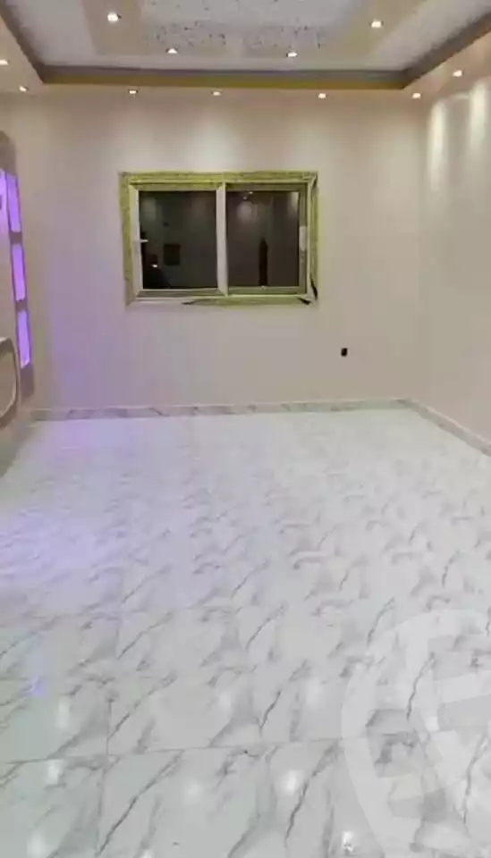 https://aqarmap.com.eg/en/listing/6010508-for-rent-cairo-mokattam-el-hadabah-el-wosta-el-mantaqa-el-tanya