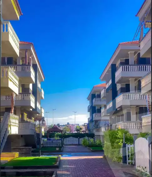 https://aqarmap.com.eg/en/listing/6010511-for-sale-damietta-ras-el-bar-sunset-resort-3