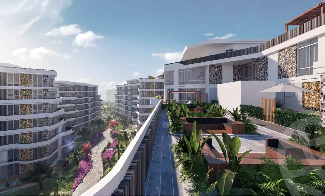 https://aqarmap.com.eg/en/listing/6010468-for-sale-cairo-new-cairo-lmstqbl-syty-compounds-bloomfields