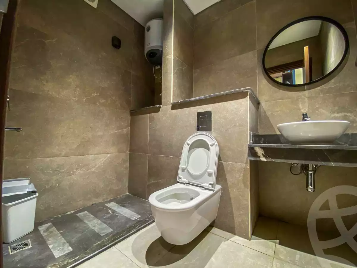https://aqarmap.com.eg/en/listing/6010509-for-rent-cairo-el-sheikh-zayed-city-compounds-zyd-wr-llttwyr-park-towers-zed-el-sheikh-zayed-compound