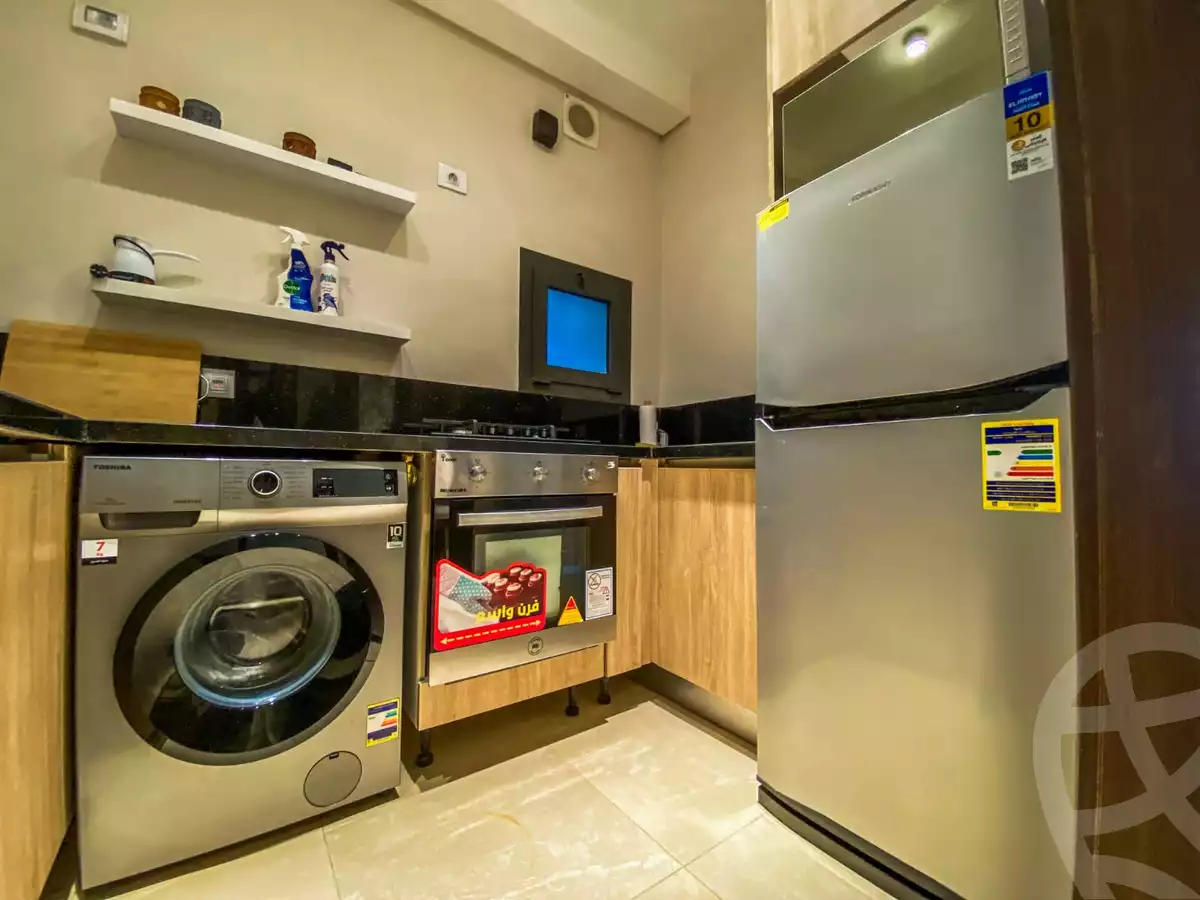 https://aqarmap.com.eg/en/listing/6010509-for-rent-cairo-el-sheikh-zayed-city-compounds-zyd-wr-llttwyr-park-towers-zed-el-sheikh-zayed-compound
