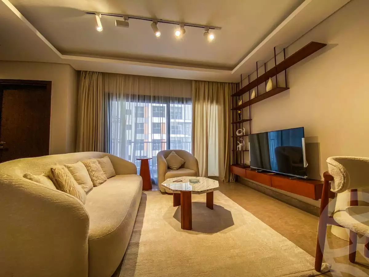 https://aqarmap.com.eg/en/listing/6010509-for-rent-cairo-el-sheikh-zayed-city-compounds-zyd-wr-llttwyr-park-towers-zed-el-sheikh-zayed-compound