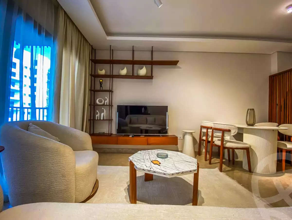 https://aqarmap.com.eg/en/listing/6010509-for-rent-cairo-el-sheikh-zayed-city-compounds-zyd-wr-llttwyr-park-towers-zed-el-sheikh-zayed-compound