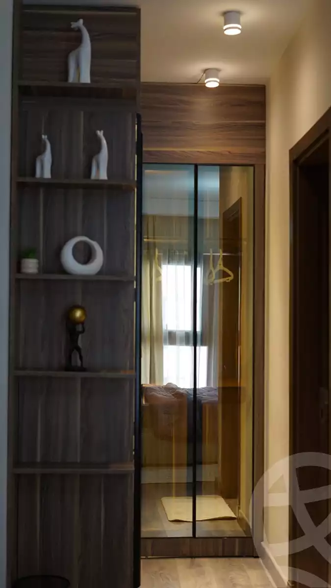 https://aqarmap.com.eg/en/listing/6010509-for-rent-cairo-el-sheikh-zayed-city-compounds-zyd-wr-llttwyr-park-towers-zed-el-sheikh-zayed-compound