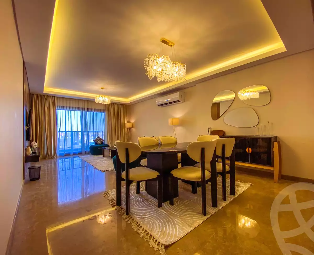 https://aqarmap.com.eg/en/listing/6010509-for-rent-cairo-el-sheikh-zayed-city-compounds-zyd-wr-llttwyr-park-towers-zed-el-sheikh-zayed-compound