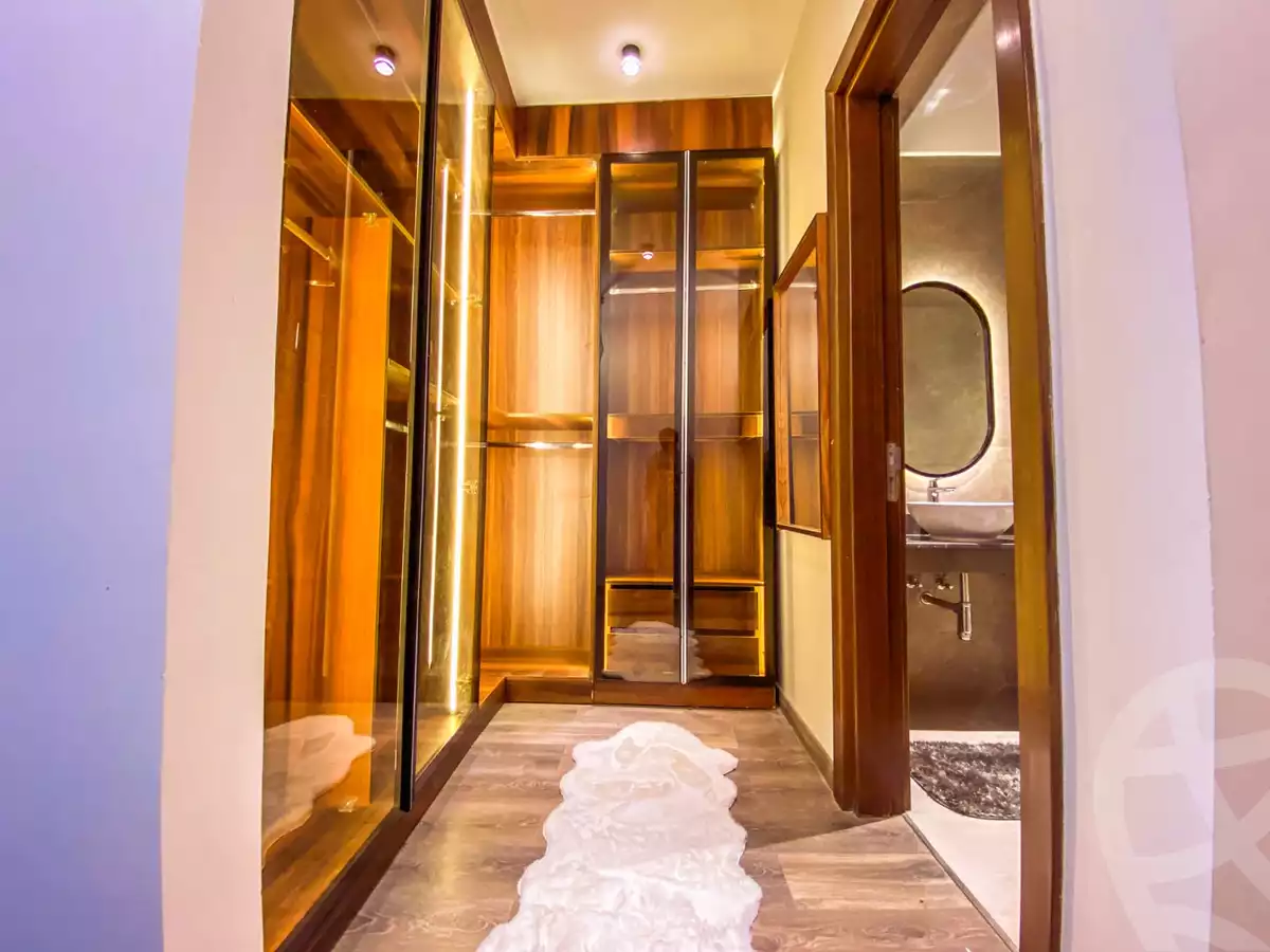 https://aqarmap.com.eg/en/listing/6010509-for-rent-cairo-el-sheikh-zayed-city-compounds-zyd-wr-llttwyr-park-towers-zed-el-sheikh-zayed-compound