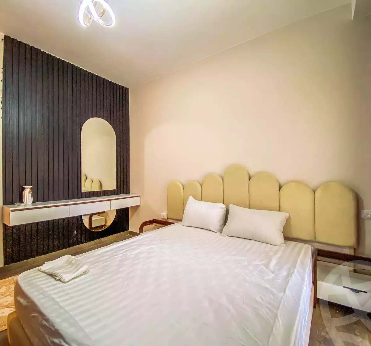 https://aqarmap.com.eg/en/listing/6010509-for-rent-cairo-el-sheikh-zayed-city-compounds-zyd-wr-llttwyr-park-towers-zed-el-sheikh-zayed-compound