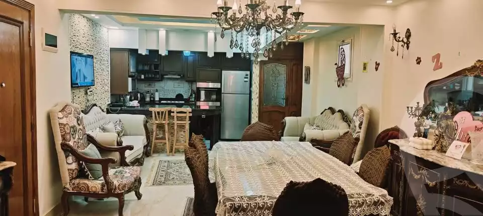 https://aqarmap.com.eg/en/listing/6010510-for-sale-alexandria-cleopatra-shaybwb-st
