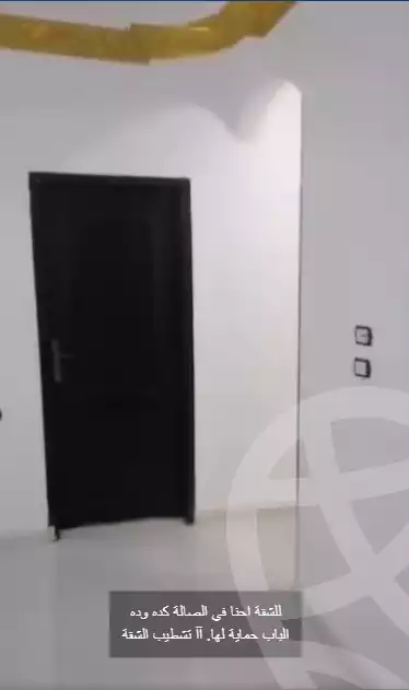 https://aqarmap.com.eg/en/listing/5935796-for-sale-cairo-shoubra