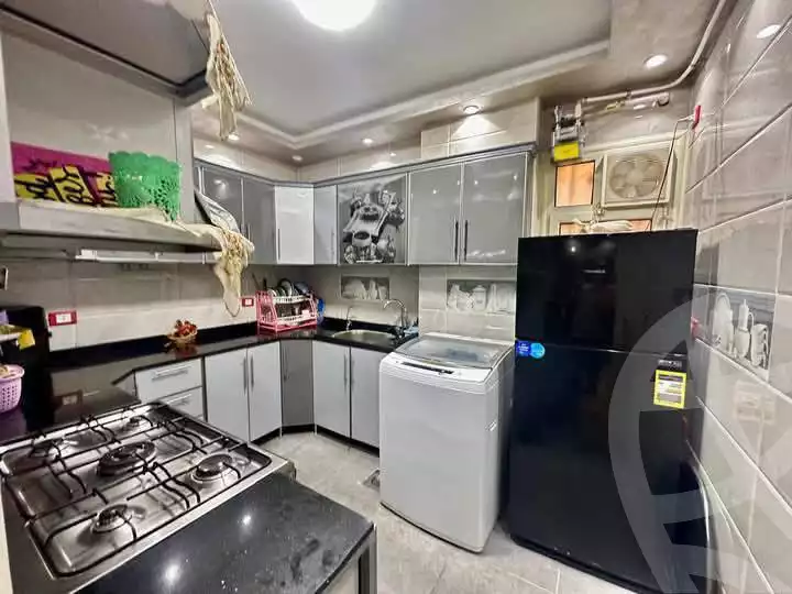 https://aqarmap.com.eg/en/listing/6010524-for-sale-cairo-mokattam-compounds-kmbwnd-jwldn-jyts