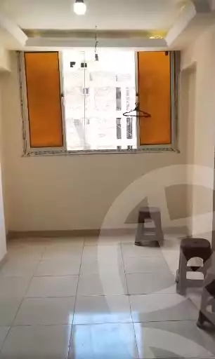 https://aqarmap.com.eg/en/listing/6010520-for-sale-cairo-ain-shams-jsr-lswys