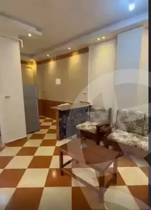 https://aqarmap.com.eg/en/listing/6010538-for-rent-marsa-matruh-marsa-matrouh-resorts