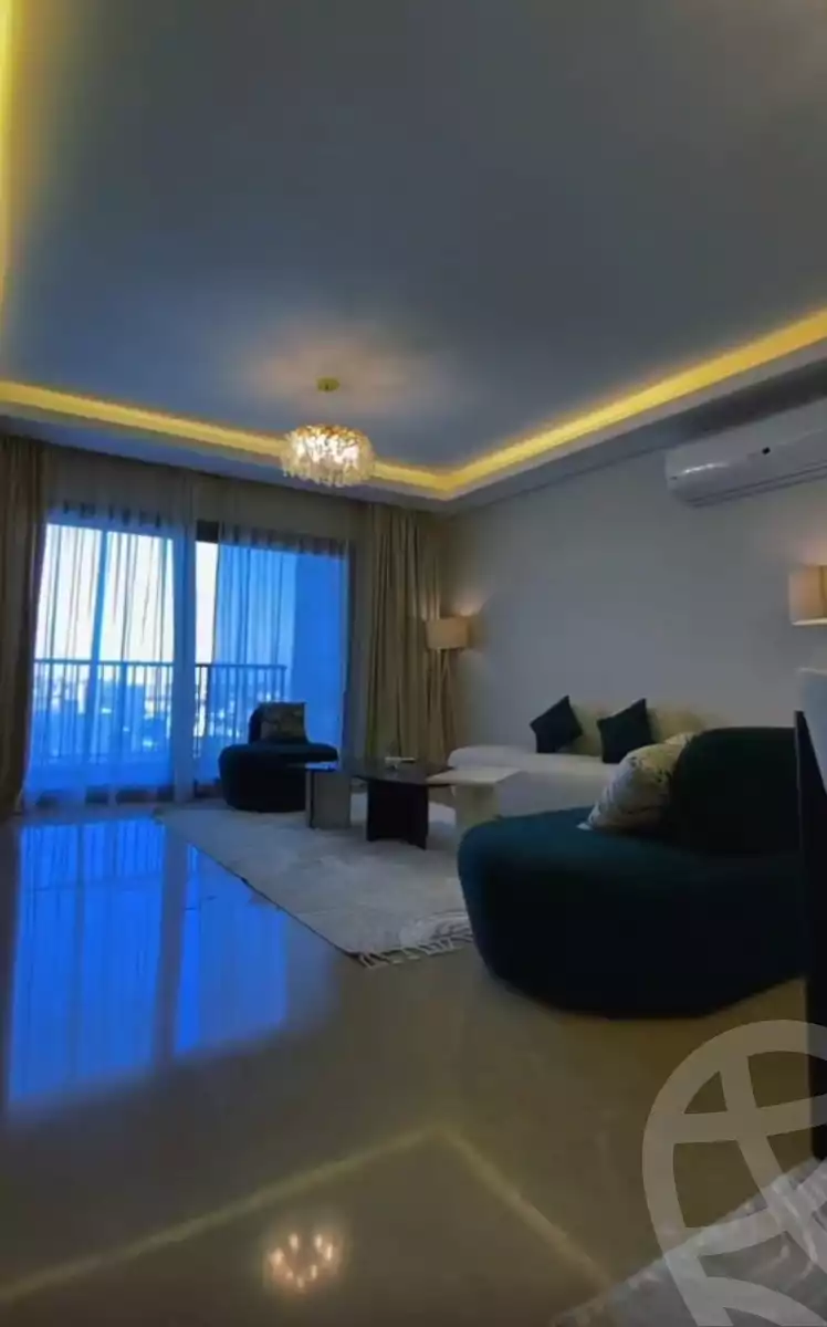 https://aqarmap.com.eg/ar/listing/6010534-for-rent-cairo-el-sheikh-zayed-city-compounds-zyd-wr-llttwyr-park-towers-zed-el-sheikh-zayed-compound