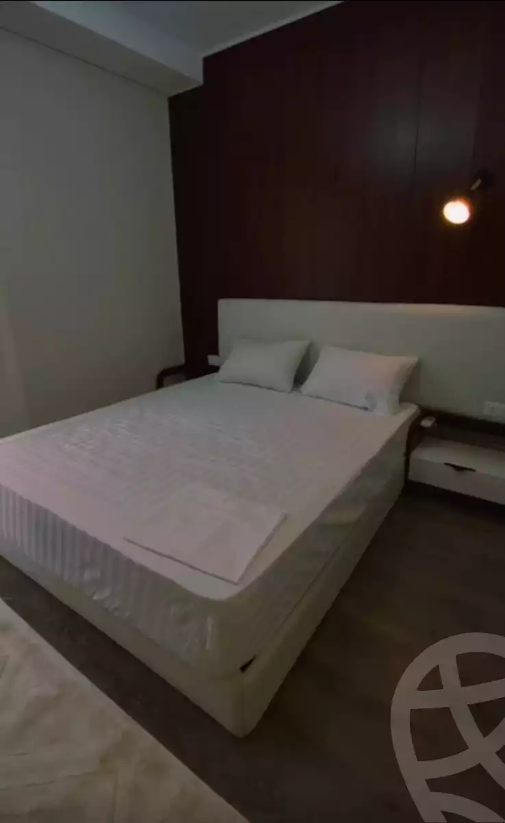 https://aqarmap.com.eg/ar/listing/6010534-for-rent-cairo-el-sheikh-zayed-city-compounds-zyd-wr-llttwyr-park-towers-zed-el-sheikh-zayed-compound