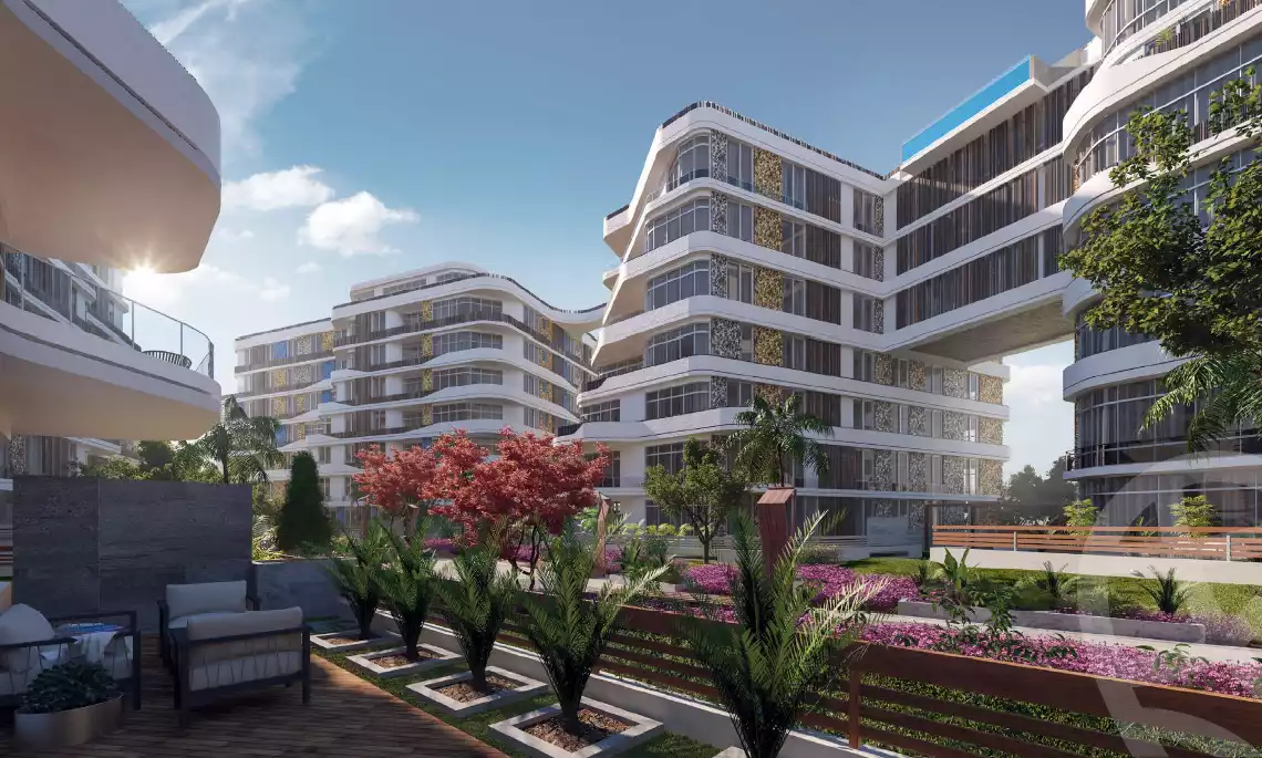 https://aqarmap.com.eg/en/listing/6010523-for-sale-cairo-new-cairo-lmstqbl-syty-compounds-bloomfields