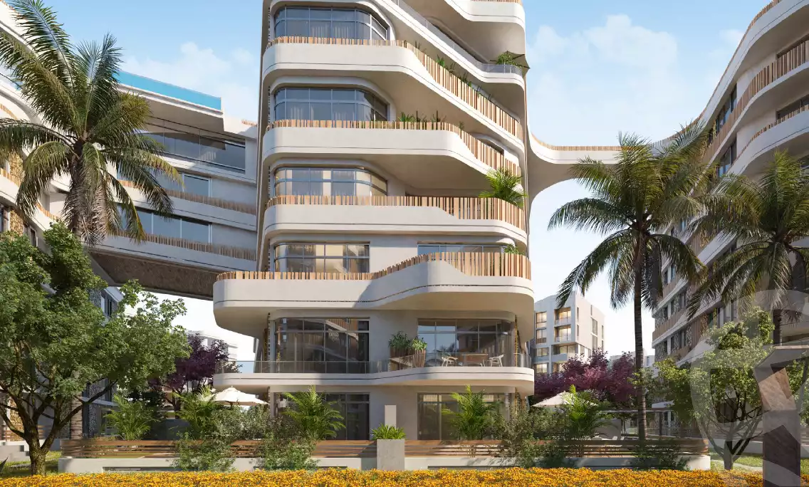 https://aqarmap.com.eg/en/listing/6010523-for-sale-cairo-new-cairo-lmstqbl-syty-compounds-bloomfields