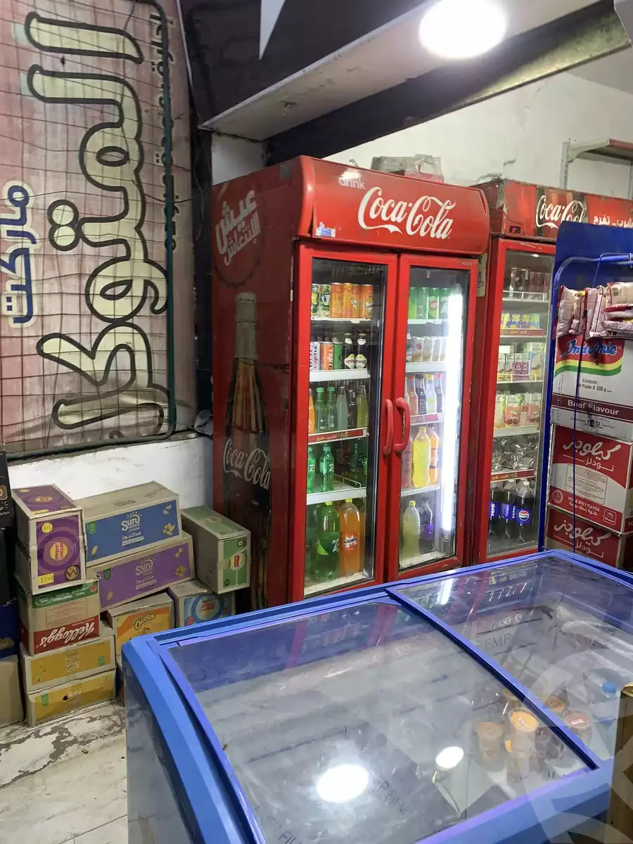 https://aqarmap.com.eg/en/listing/6010542-for-sale-cairo-shoubra