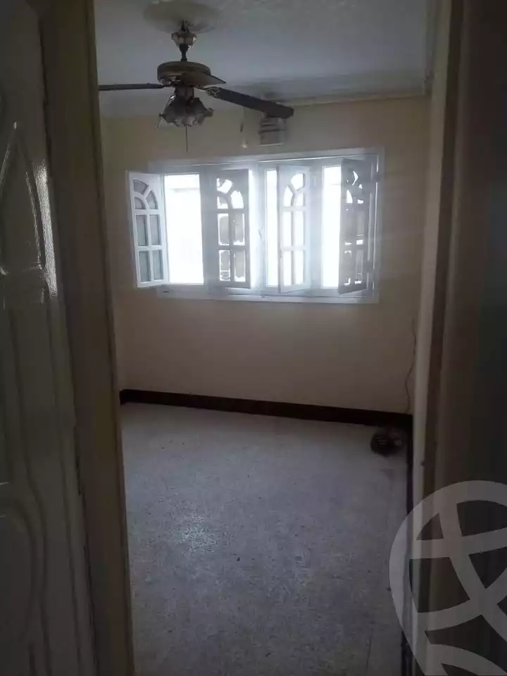 https://aqarmap.com.eg/en/listing/6010548-for-rent-cairo-faisal