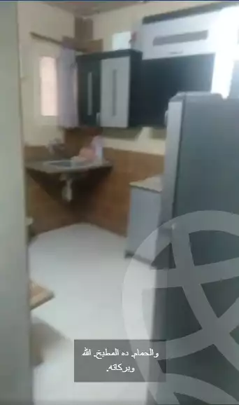 https://aqarmap.com.eg/en/listing/5937891-for-sale-cairo-el-zaytun-lzytwn-lgrby-el-gabal-canal-st