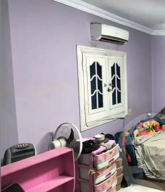 https://aqarmap.com.eg/en/listing/6010569-for-sale-cairo-helwan-hadayek-helwan-el-shareef
