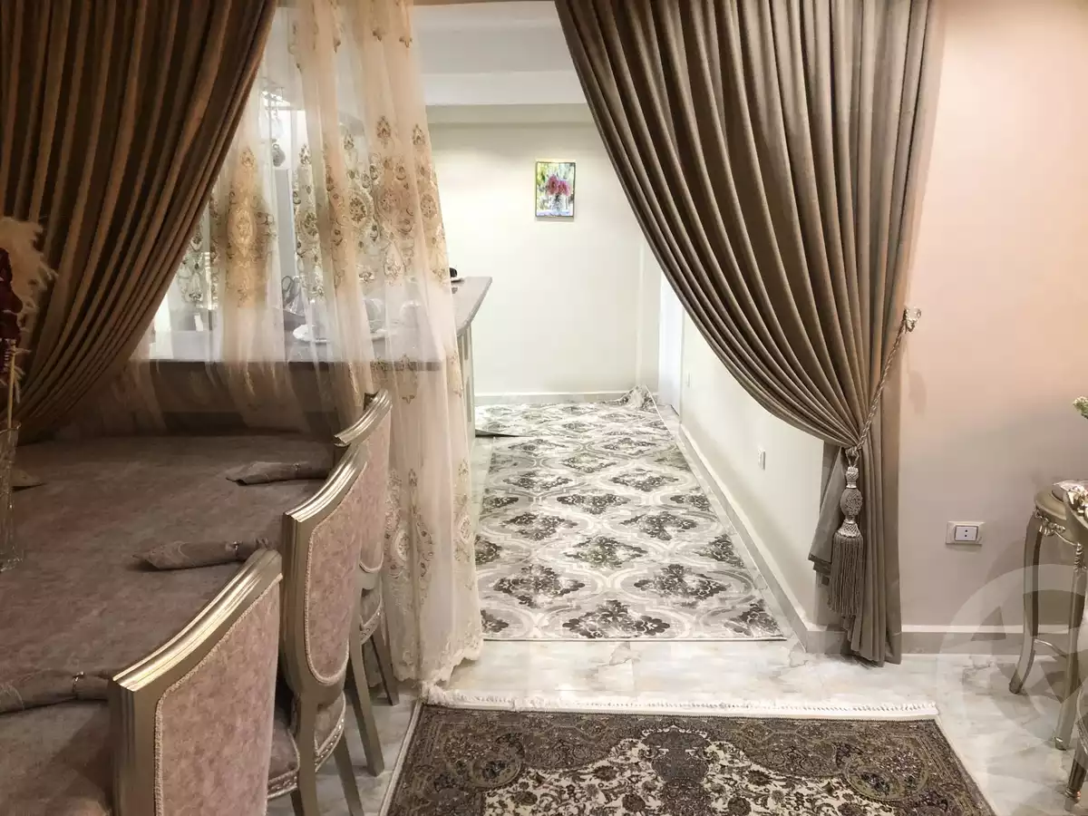 https://aqarmap.com.eg/ar/listing/6010567-for-sale-alexandria-l-jmy-lbytsh-el-hanafeya-st