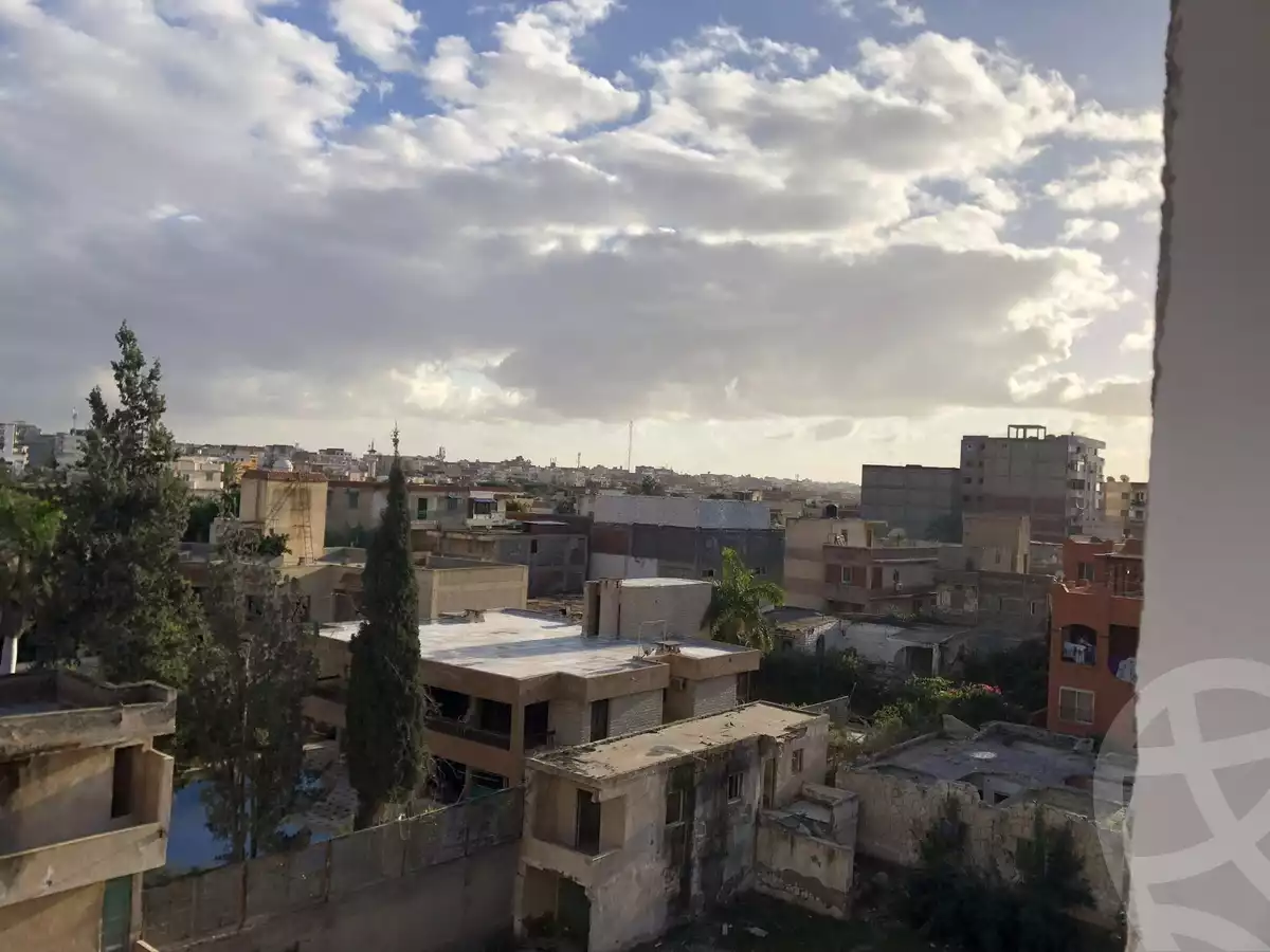https://aqarmap.com.eg/ar/listing/6010567-for-sale-alexandria-l-jmy-lbytsh-el-hanafeya-st