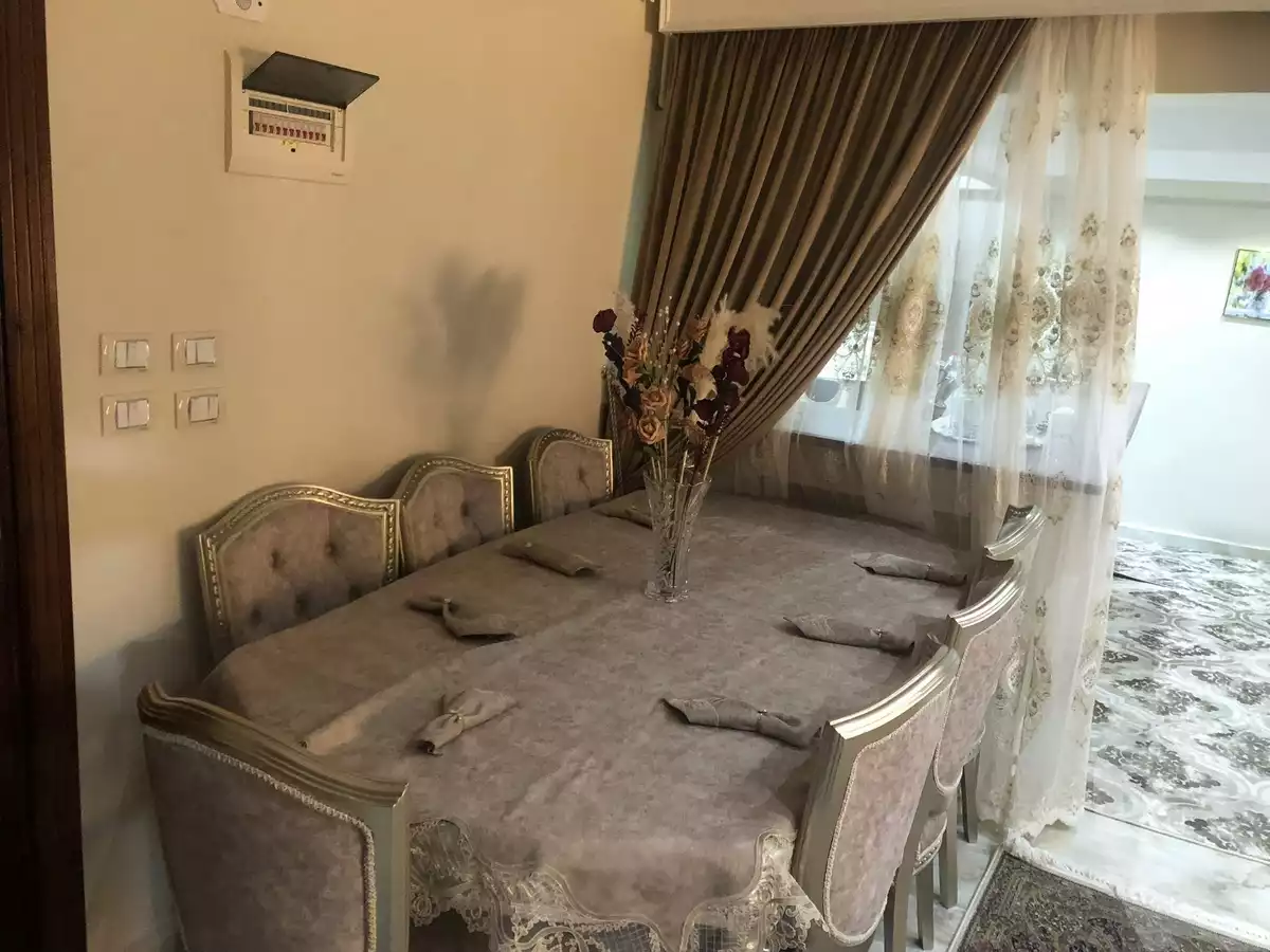 https://aqarmap.com.eg/ar/listing/6010567-for-sale-alexandria-l-jmy-lbytsh-el-hanafeya-st