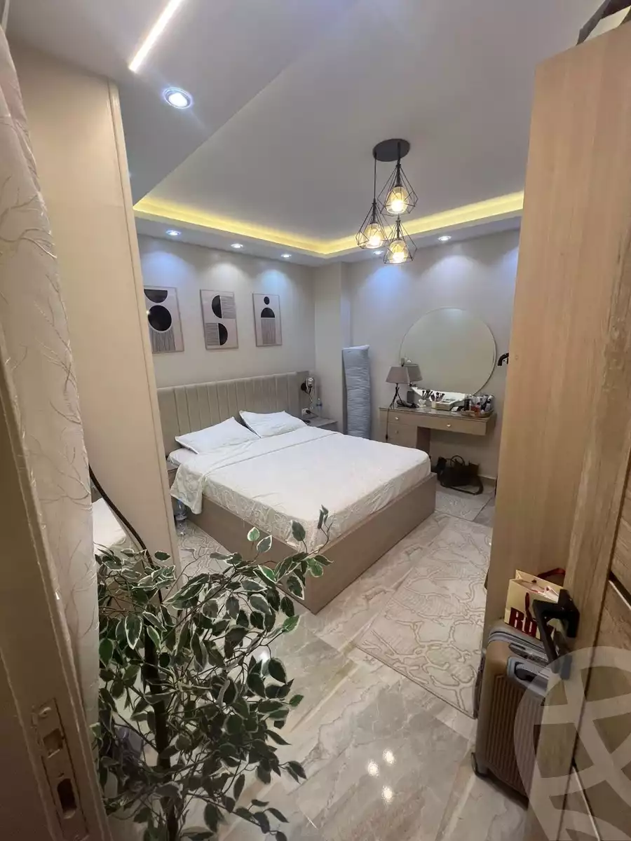 https://aqarmap.com.eg/en/listing/6010574-for-sale-cairo-helwan-hadayek-helwan-el-dawagen