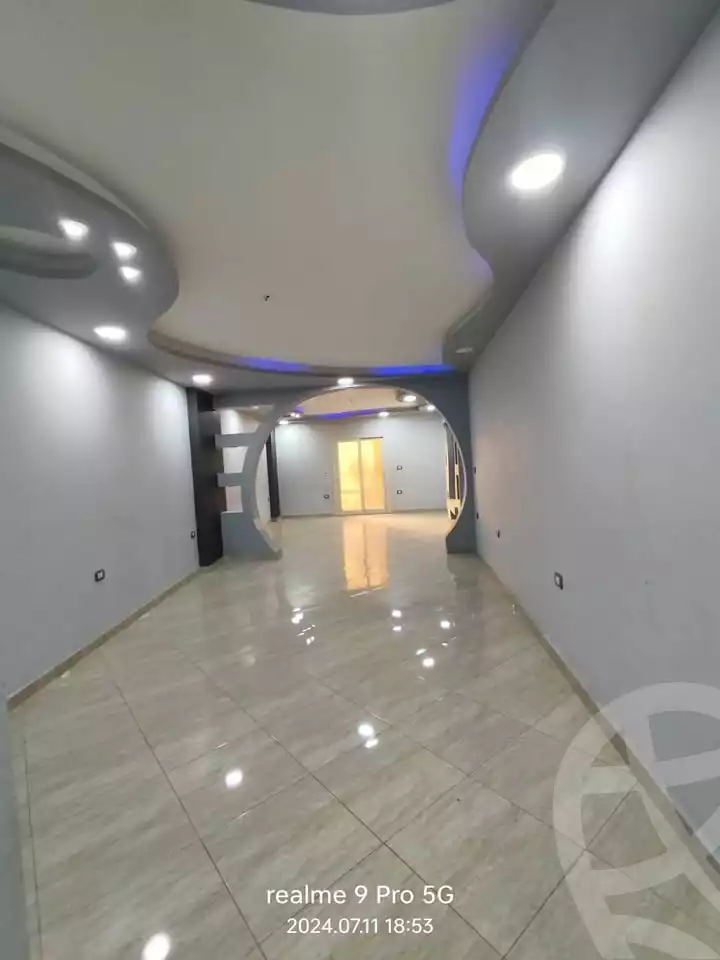 https://aqarmap.com.eg/en/listing/6010572-for-sale-cairo-faisal-el-lebeny